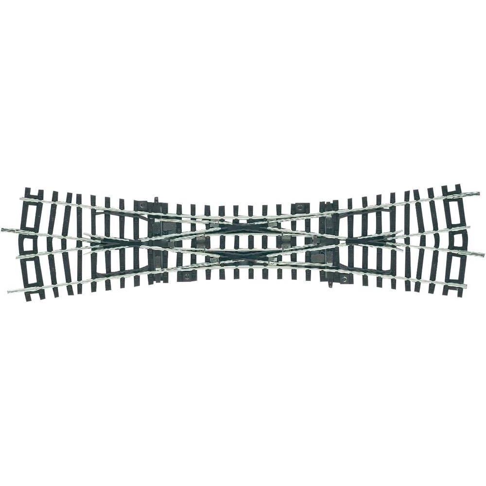 Piko H0 Pruga 55224H0 slika