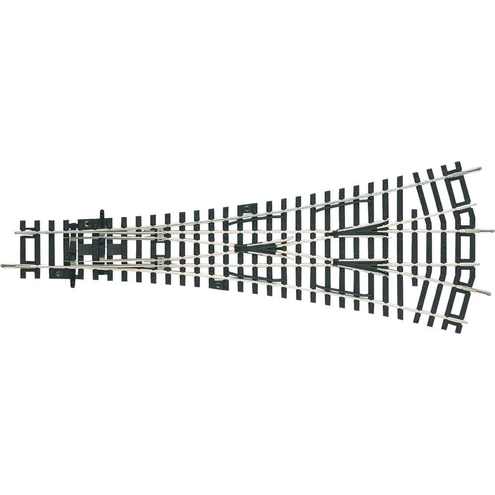 Piko H0 Pruga 55225H0 slika