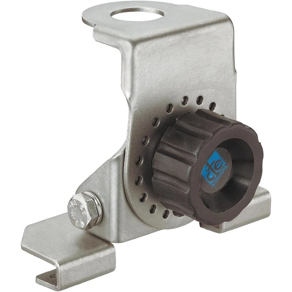 Univerzalni držač za antene slika