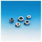 Sortiment podesivih prstena