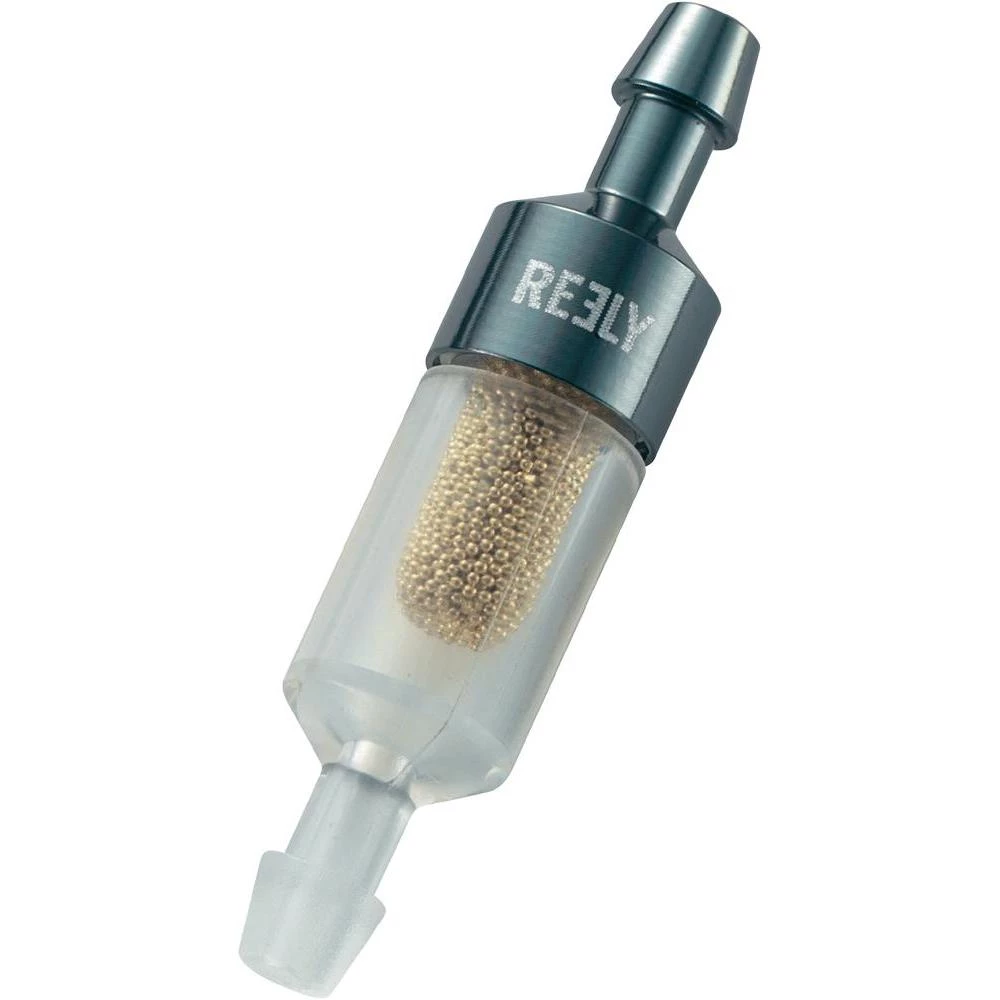 Filtar za gorivo slika