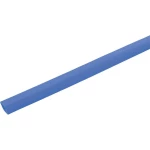 DSG Canusa cijevni omot za kablove, plavi 7, 0 PHI 100CM