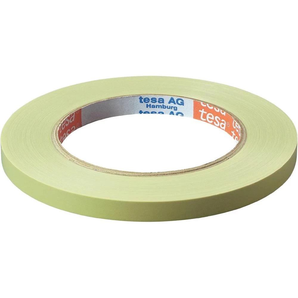 ACT AirColor Technik LINIERBAND 3,0 mm x 55 m slika