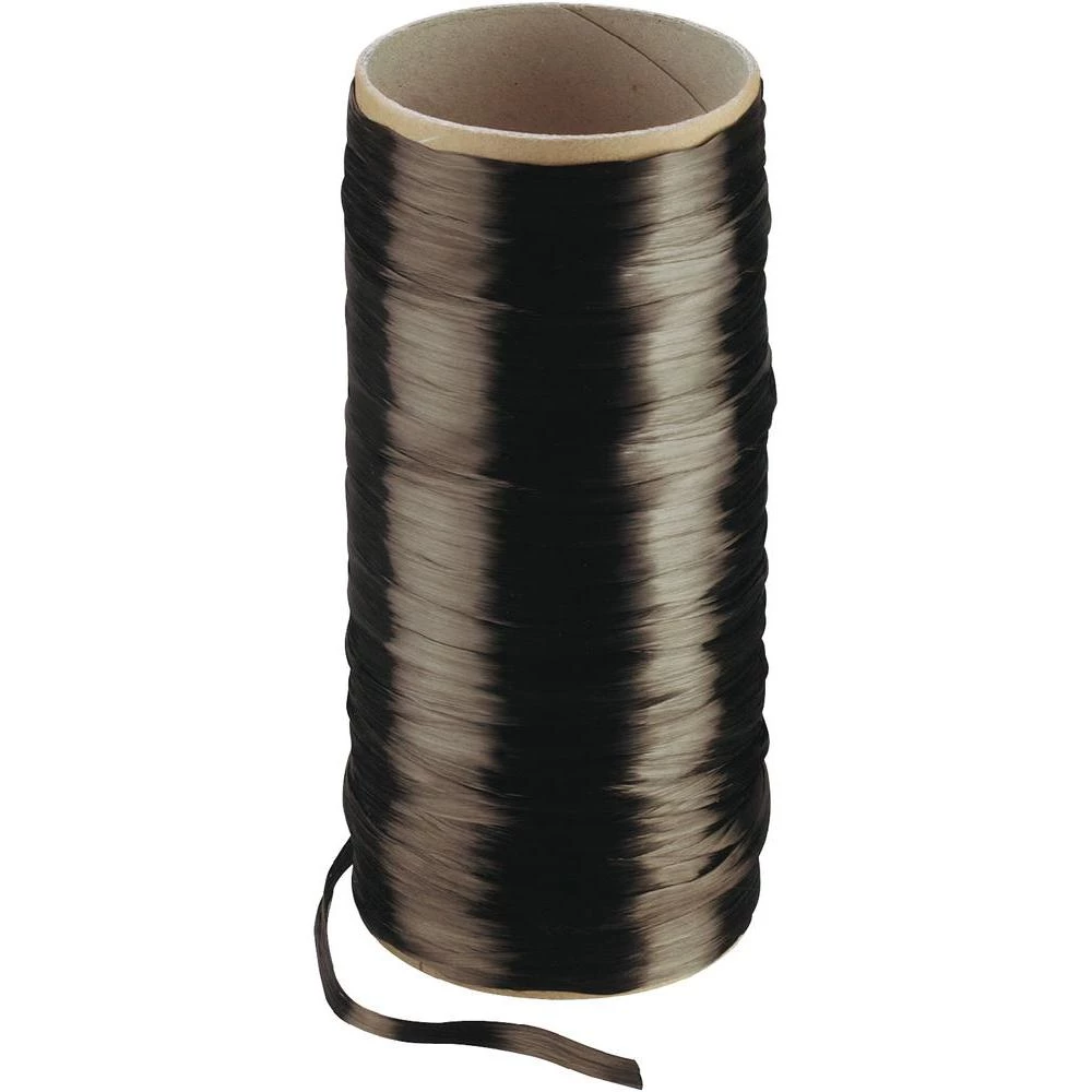 TOOLCRAFT CONRAD 238066 Ugljikova vlakna 1610 tex 1,77 g/m320 m slika