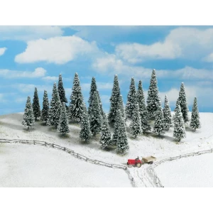 Umjetni snijeg, 200 g slika