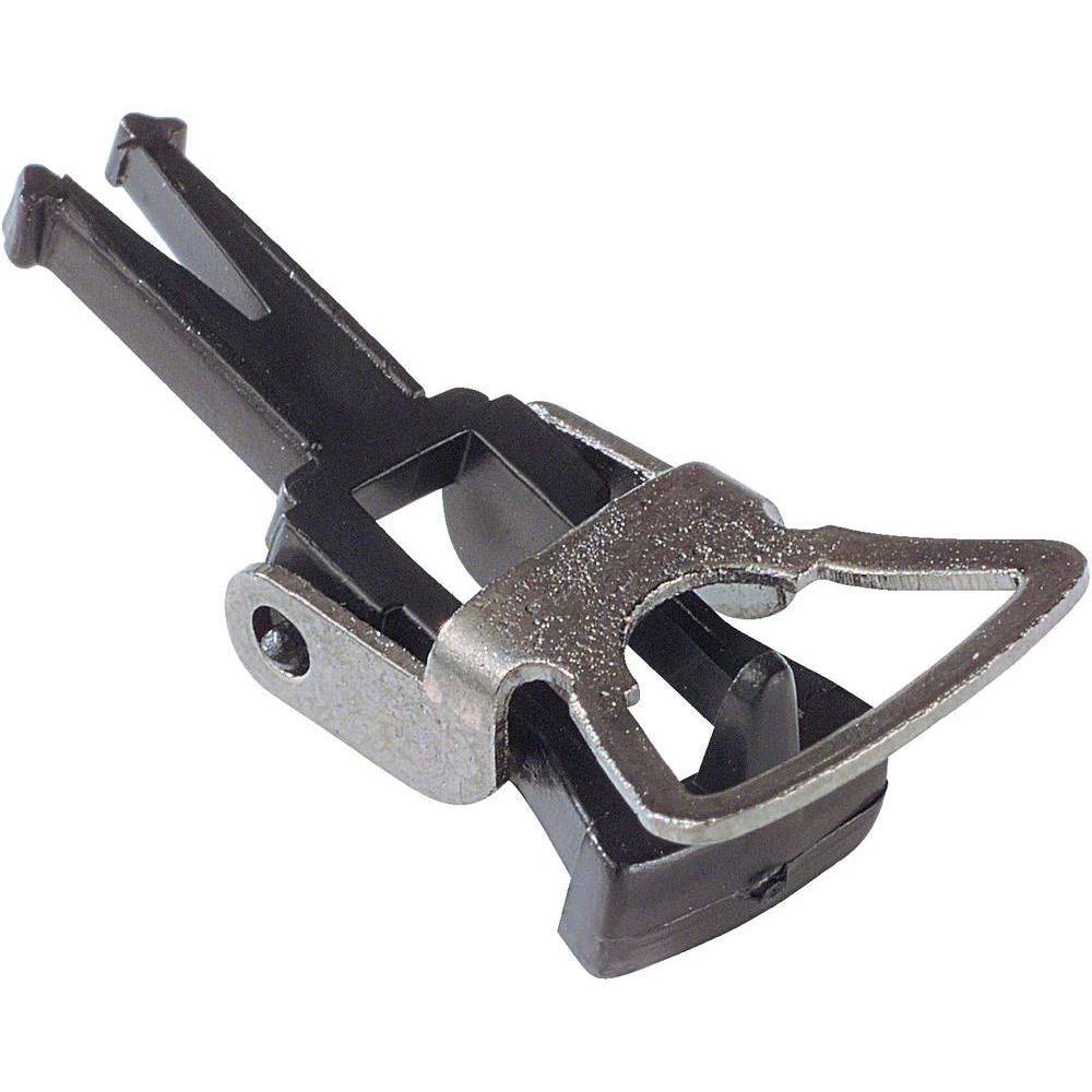 Spojnica za vagon s drškom slika