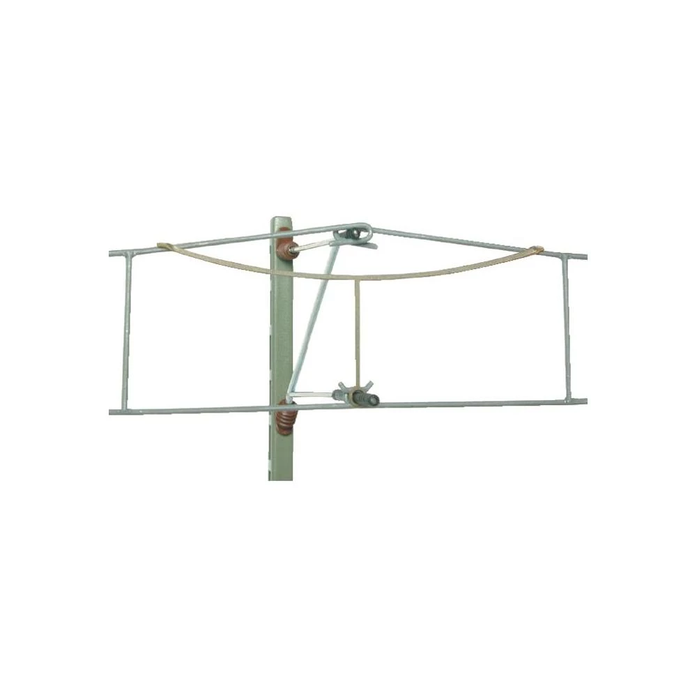 H0 VI Y-vodnik 1-dijelni set slika