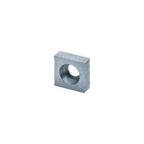 Stalak ležajeva Modelcraft za provrt kugličnog ležaja 13 mm