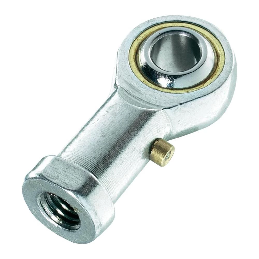 PREGIBNA GLAVA M4 UNUTARNJI NAVOJ DESNI slika