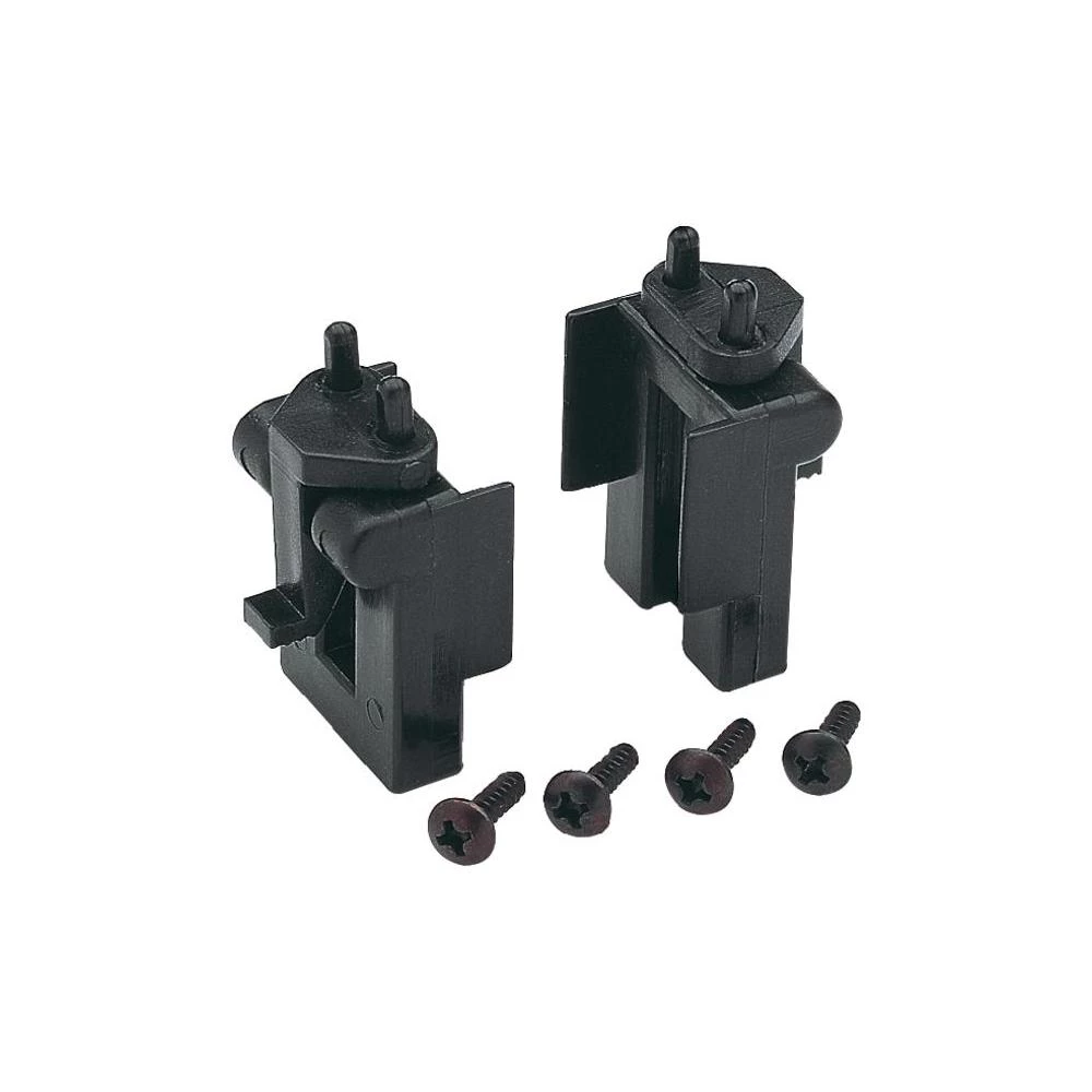 Reely servo držač slika