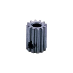 Conrad Electronic Mali zupčanik motora 48 DP