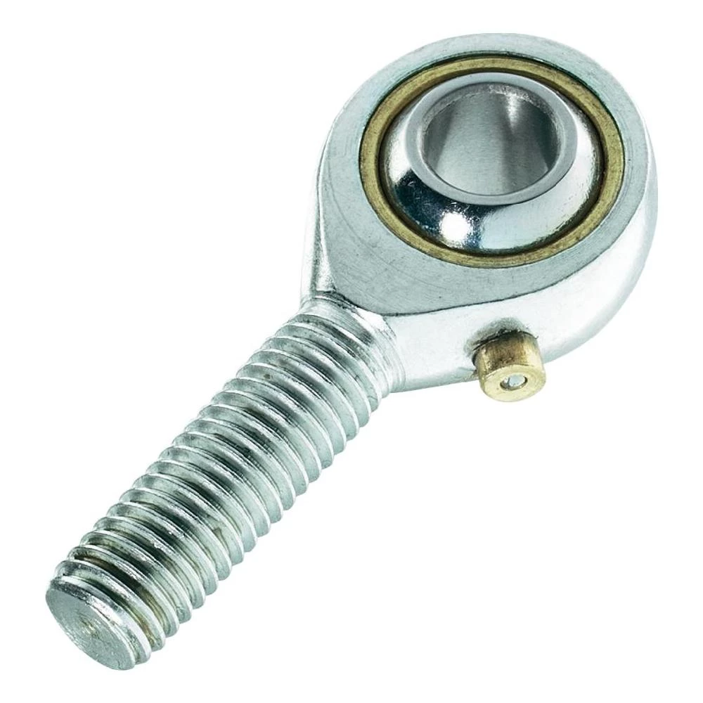 PREGIBNA GLAVA M10 VANJSKI NAVOJ DESNI slika