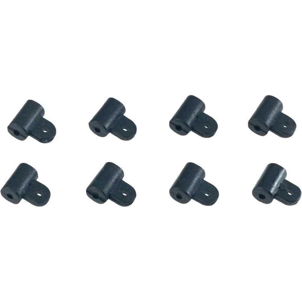 Reely komplet priključaka za krilca VE 8 slika