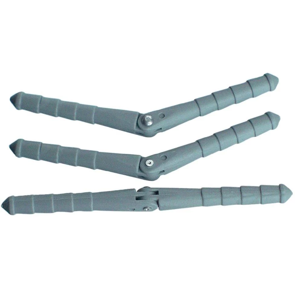 arke okrugle 4,5 mmVE 10 slika