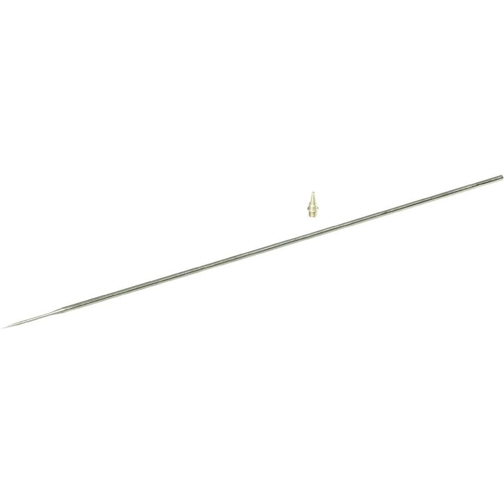 Komplet navojnih mlaznica AB 200/HP 200 slika