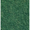 Prirodna trava, svijetlo zelena slika
