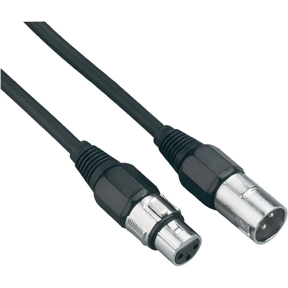 Kabal zvučnika: 1,5 mm slika