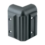 Plastični ugaonik, mali