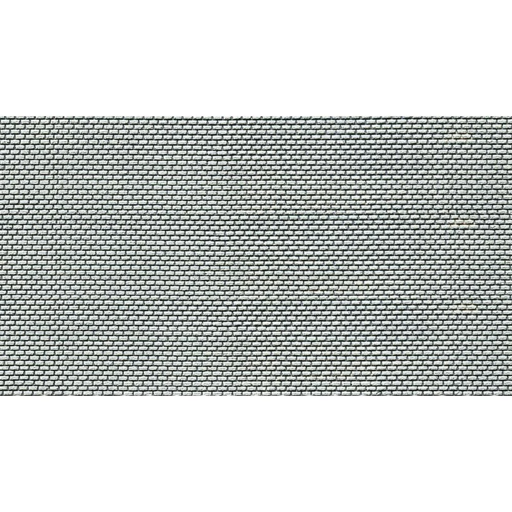 Dekorativna ploča nalik klesanca Faller 282942, vel.: Z, (DxŠ x V) 220 x 60 x 4 slika