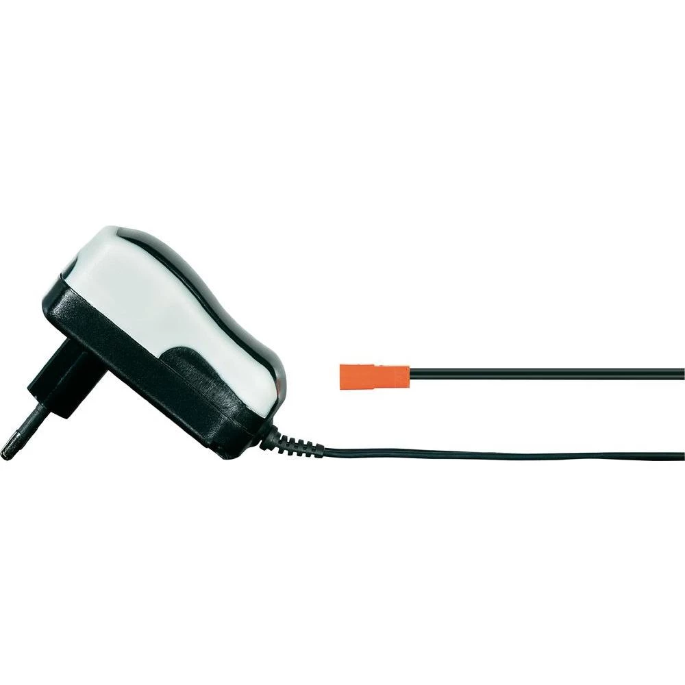 VOLTCRAFT 100 - 240 V kabal zapunjenje akum. baterija NiCd,NiMH slika