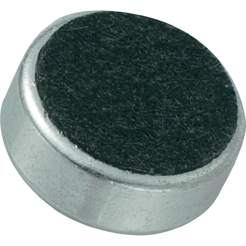 Glava mikrofona KPCM, 2 V/DC,osjetljivost: 44 dB + 3 dB slika