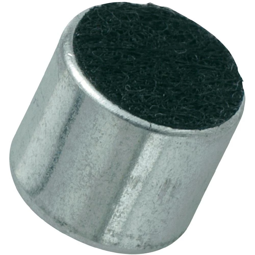 Glava mikrofona KPCM, 2 V/DC,osjetljivost: 44 dB + 3 dB slika