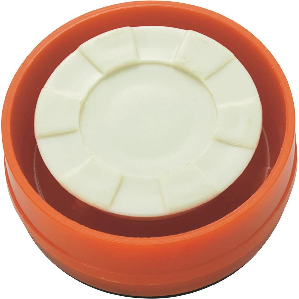 Piezo zvučnik PCT, glasnoća: 95 dB, 50 V, 3,5 kHz, sadržaj:1 komad slika