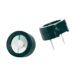 Magnetni signalizator bez elektronike, glasnoća: 85 dB, 1-2V/D