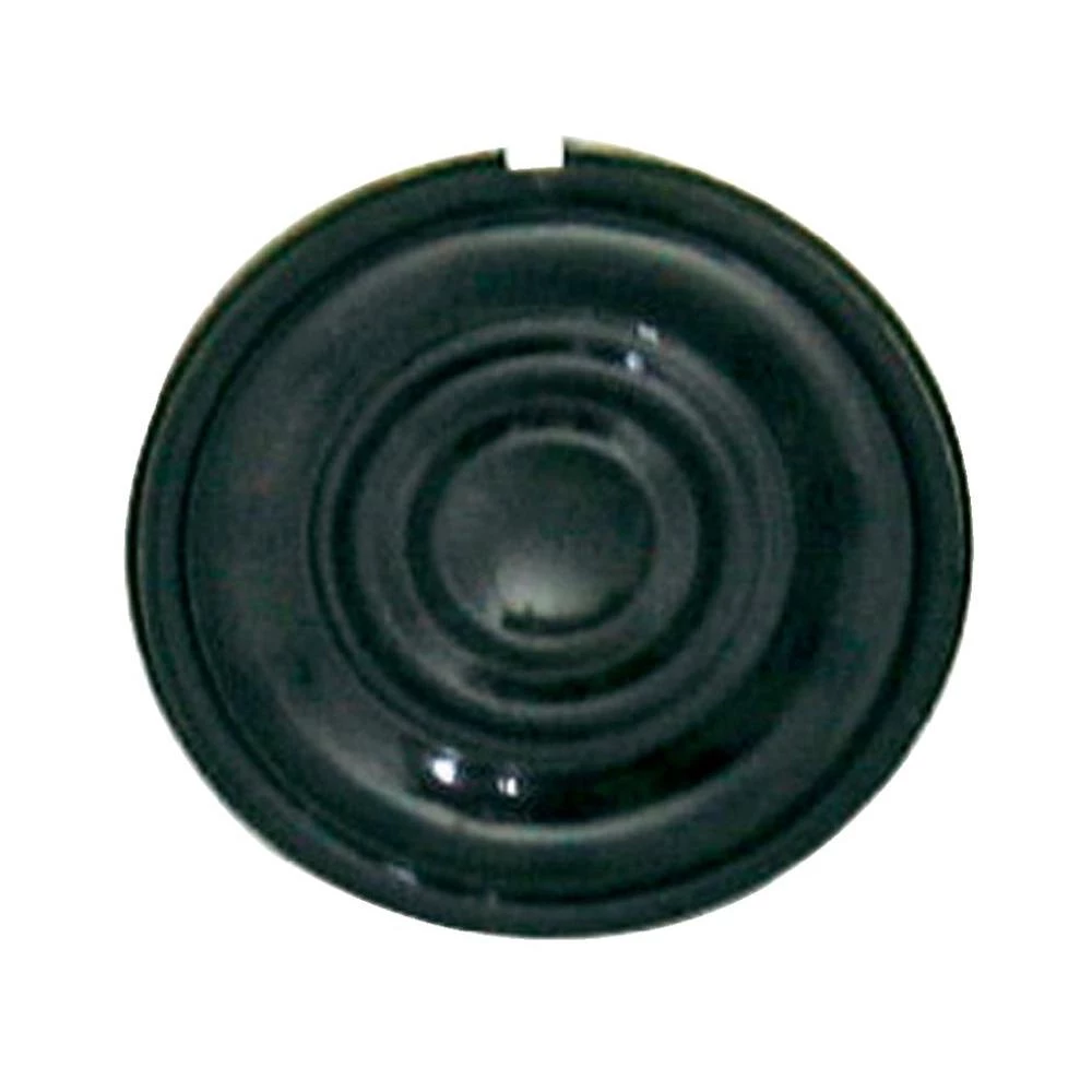 Minijaturni zvučnik, glasnoća:89 + 3 dB, nazivno opterećenje: 0, 3 dB slika