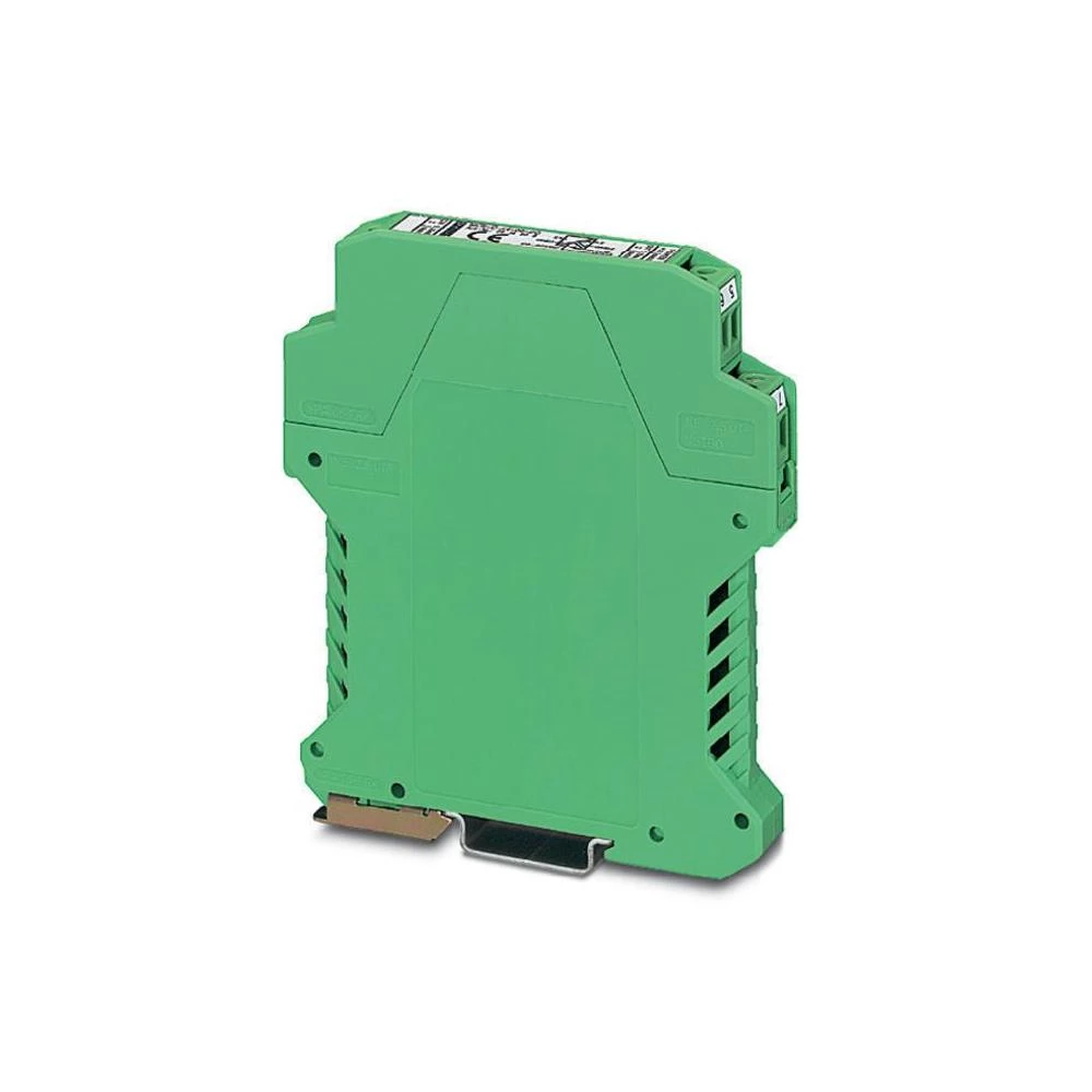 Normalan signal, MCR-C-I/U-4-DC Phoenix Contact slika