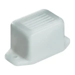 Minijaturni prikaz serije EMS 80 dB radni napon=15 - 27 V/DCEMS-24L