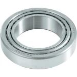 Jednovrsni kupasti ležaj UBC Bearing L44649/L44610, DIN720,colski, O: 26,988 mm
