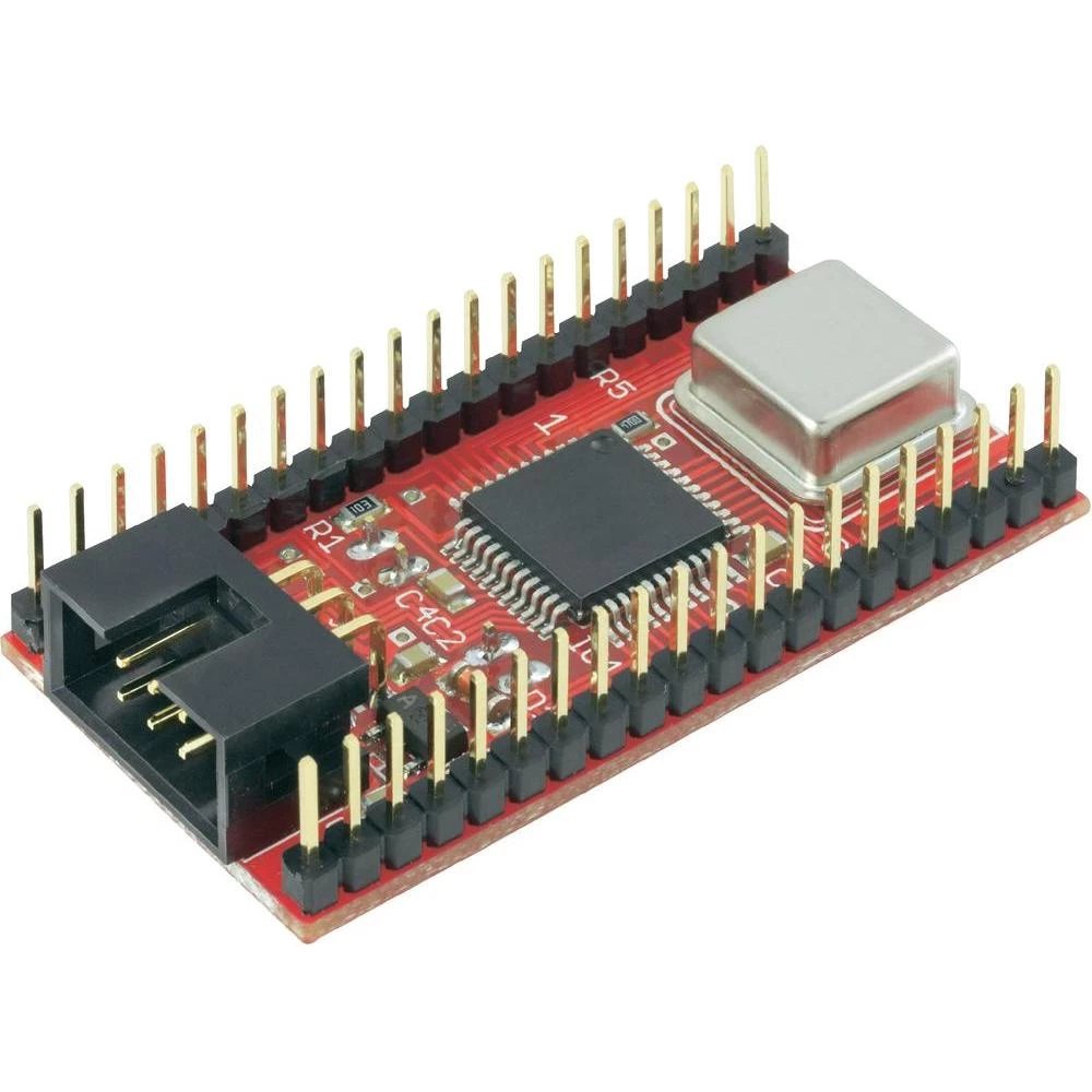 M-jedinica C-Control I Advanced C-Control slika