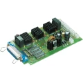 SMC1500 kontroelr kartica za koračni motor Emis slika