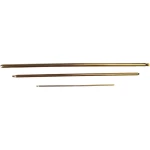 Toplotna cijev QuickCool QG-SHP-D6-150GN, (O x D) 6 x 150 mm,R(th) 0,05-0,10 K/W