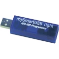 USB-programer mySmartUSB Light slika