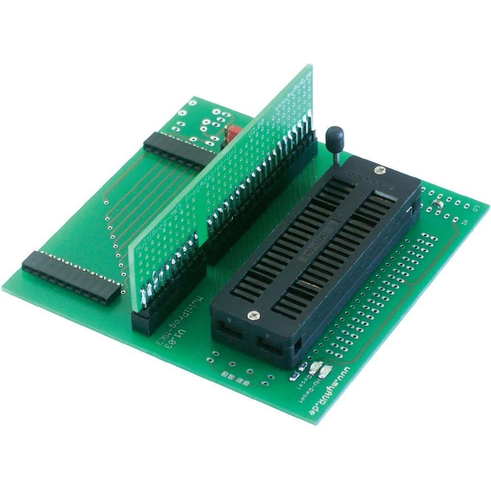 Proširenje myMultiProg MK3 Plus slika