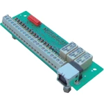 Ulazno/izlazni modul Emis SMCflex-I/O