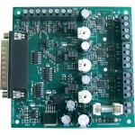 Kontrolna kartica SMC-TR-1000za 3-osni koračni motor