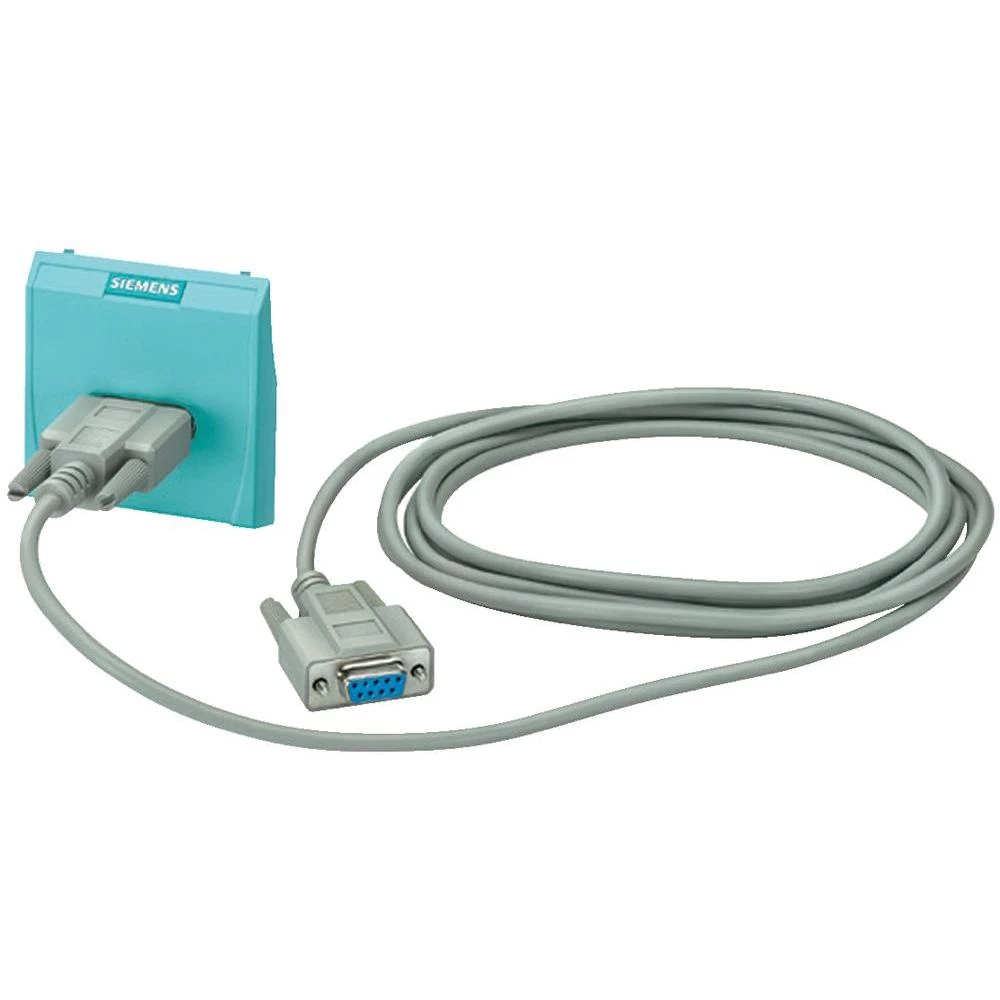 SINAMICS G110 POVEZOVALNI SETZA PC frekvencijski pretvarač Siemens slika