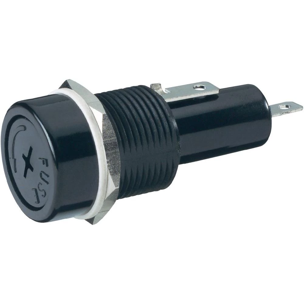 SCI držač osigurača 10,3x 38 mm slika