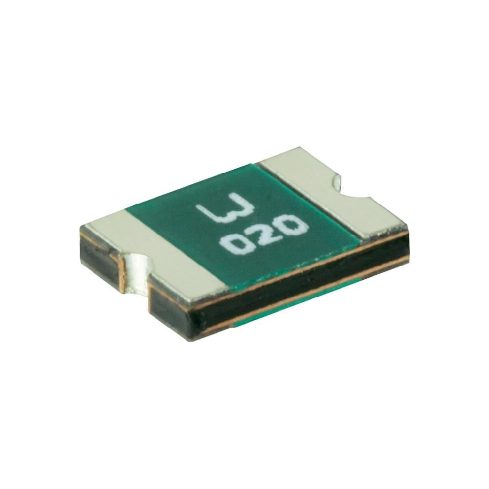 PTC-osigurač 16 V, 1,9 A ESKA slika