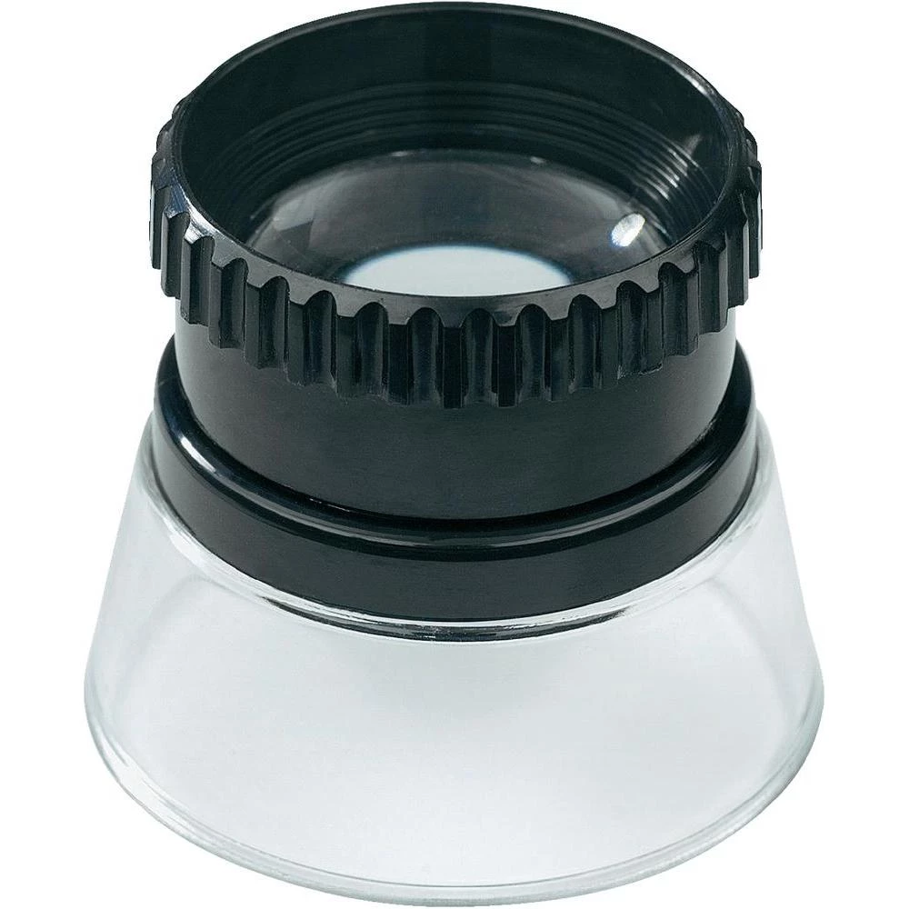 LUPA ZA ELEKTRONIKE slika