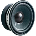 irokopojasni zvučnik, 5 cm,glasnoća: 84 dB
