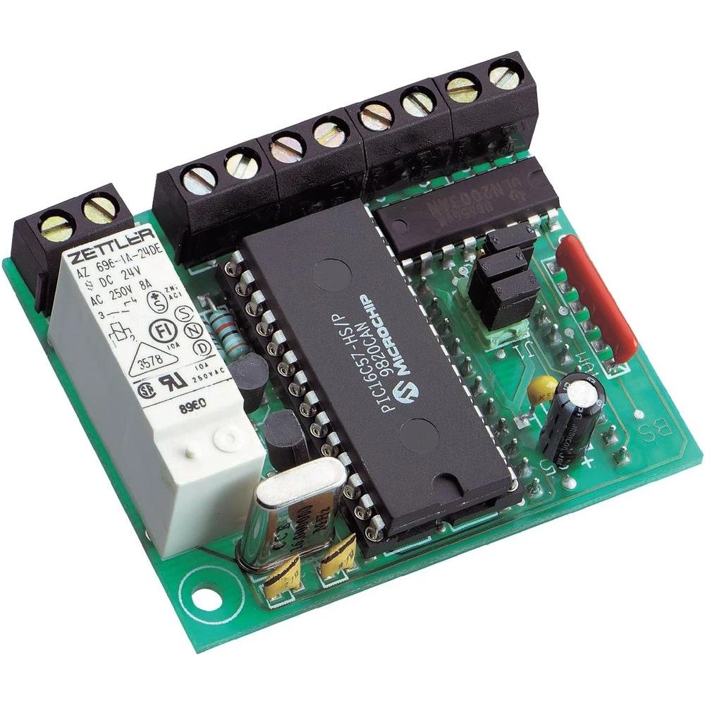 Dodatni modul SMC1500Z Emis slika