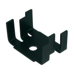 Posebno tijelo koje hladi AssmannWSW V5234B-T, za TO 220/SOT 32, 18 x 25,4 x 7,9