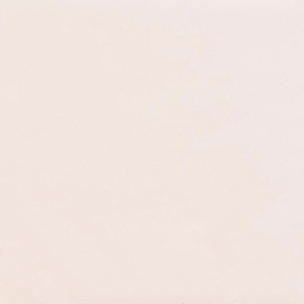 Folija za toplotnu provodnostKeratherm 86/52 Kerafol 2.5 W/mK (DxŠ) 100 x 100 mm slika