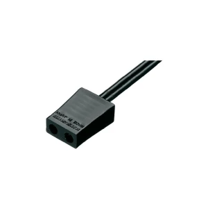 Priključni kablovi za ventilator Panasonic ASE51109 slika
