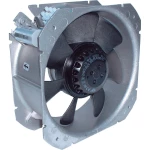 Kompaktni aksialni ventilatorEcofit 2VGC25 250V - D27-A0, aluminij, 280 x 280 x