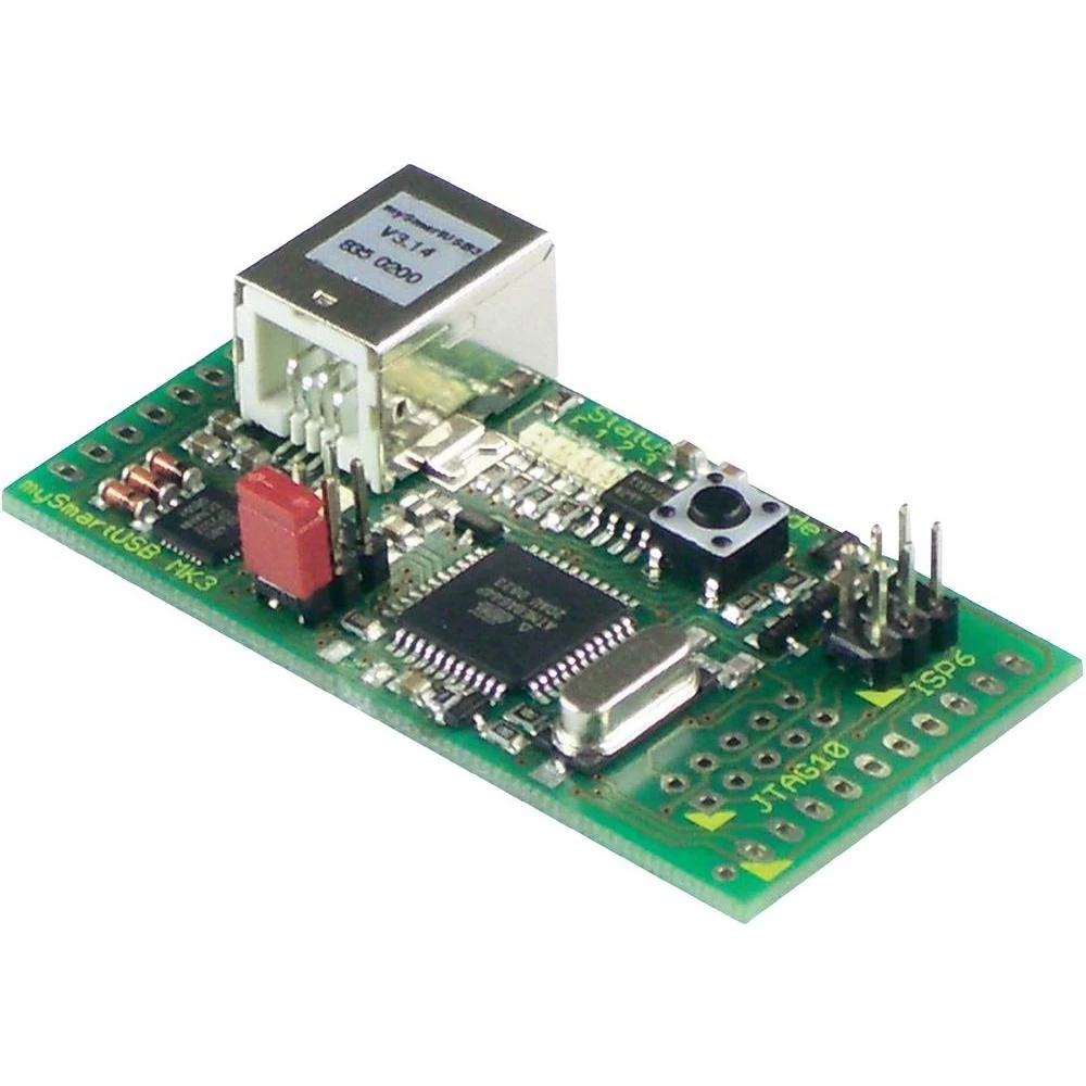 USB-programer mySmartUSB MK3 slika